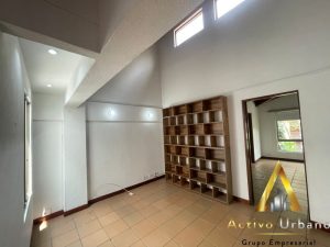 foto_104782_901271444_0370203695_ss