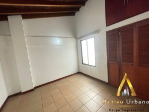 foto_104782_901271444_0370604784_ss