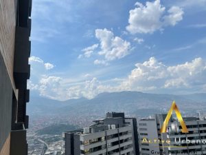 foto_104782_901271444_0374944663_ss