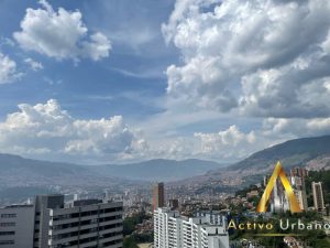 foto_104782_901271444_0375183736_ss