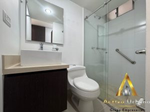 foto_104782_901271444_0375184075_ss