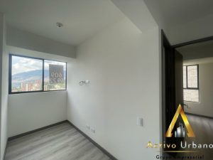 foto_104782_901271444_0375730521_ss