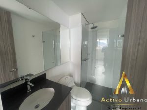 foto_104782_901271444_0376105136_ss