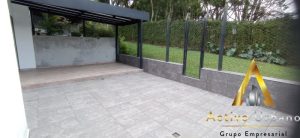 foto_104782_901271444_0376747432_ss