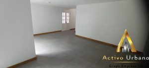 foto_104782_901271444_0378946120_ss