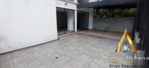 foto_104782_901271444_0379232518_ss