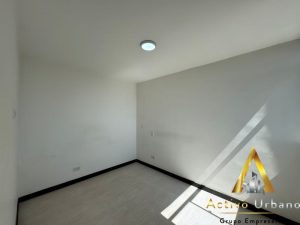 foto_104782_901271444_0379355113_ss