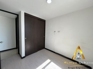 foto_104782_901271444_0381374273_ss