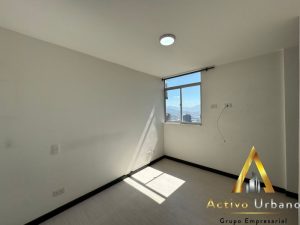 foto_104782_901271444_0381998899_ss