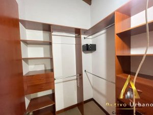 foto_104782_901271444_0382811390_ss