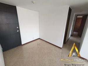 foto_104782_901271444_0384657710_ss