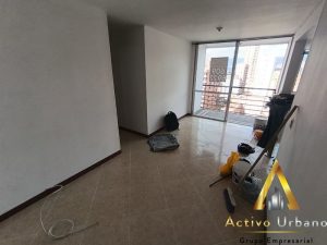 foto_104782_901271444_0385569454_ss