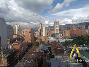 foto_104782_901271444_0385925618_ss