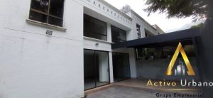 foto_104782_901271444_0386319381_ss