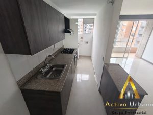 foto_104782_901271444_0387518162_ss