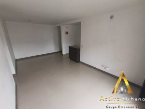 foto_104782_901271444_0387986386_ss