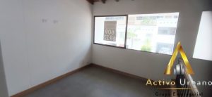 foto_104782_901271444_0388730646_ss