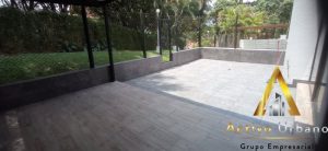 foto_104782_901271444_0390246717_ss