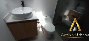 foto_104782_901271444_0390581816_ss