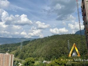 foto_104782_901271444_0390646952_ss