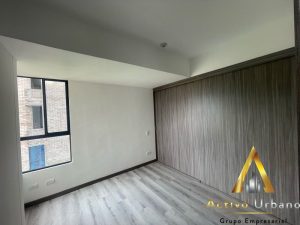 foto_104782_901271444_0390724981_ss