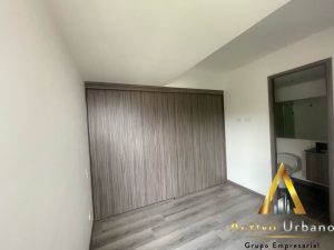 foto_104782_901271444_0394963494_ss