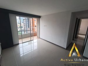 foto_104782_901271444_0395664886_ss