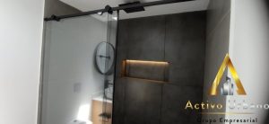 foto_104782_901271444_0398095577_ss