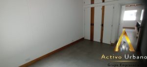 foto_104782_901271444_0399520315_ss