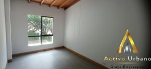 foto_104782_901271444_0401585190_ss