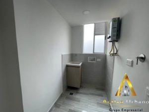 foto_104782_901271444_0402245377_ss