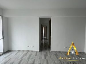 foto_104782_901271444_0402245542_ss