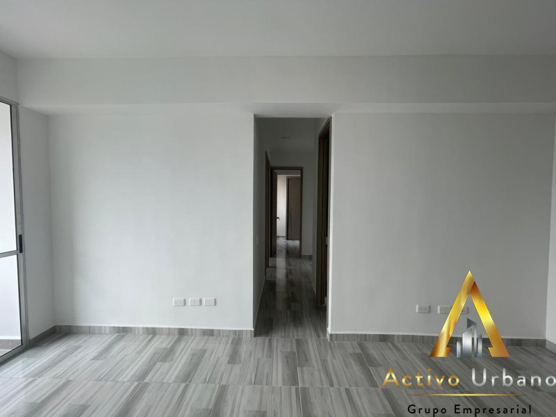 foto_104782_901271444_0402245542_ss