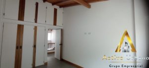 foto_104782_901271444_0402457894_ss