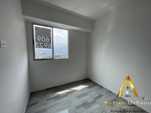 foto_104782_901271444_0402596336_ss