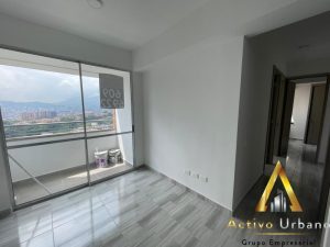 foto_104782_901271444_0402596340_ss