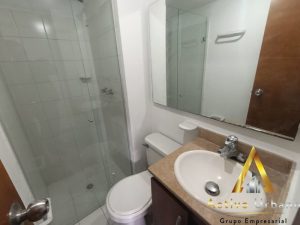 foto_104782_901271444_0402873257_ss