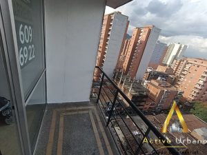 foto_104782_901271444_0403215193_ss