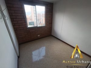 foto_104782_901271444_0403677522_ss