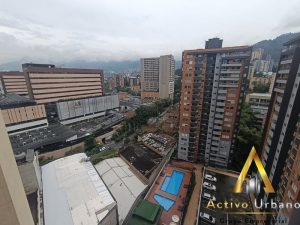 foto_104782_901271444_0404268336_ss