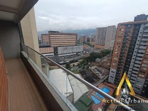 foto_104782_901271444_0405106027_ss