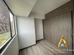 foto_104782_901271444_0406076958_ss