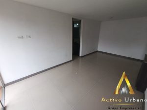 foto_104782_901271444_0406322727_ss