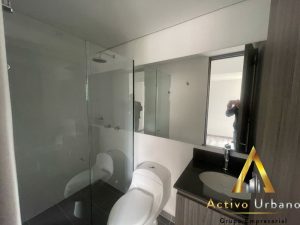 foto_104782_901271444_0406848348_ss