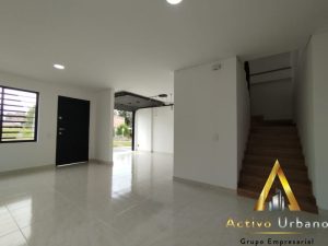 foto_104782_901271444_0407091720_ss