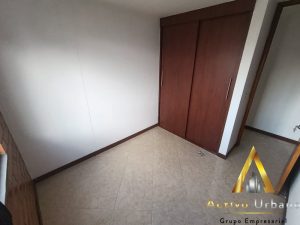 foto_104782_901271444_0407446336_ss