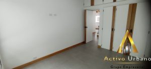 foto_104782_901271444_0408922985_ss