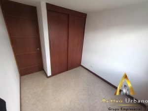 foto_104782_901271444_0417467383_ss