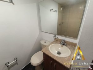 foto_104782_901271444_0417819109_ss