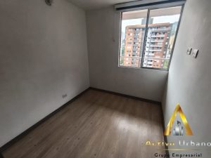 foto_104782_901271444_0420827682_ss